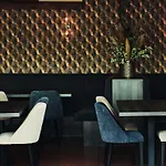 Al Faro Hotel Ascona