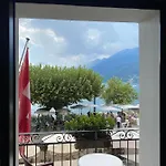 Hotel Al Faro Ascona