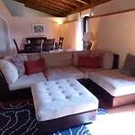 Hotel Al Faro Ascona
