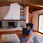 Hotel Al Faro Ascona