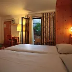 Hotel Al Faro 3*