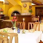 Hotel Al Faro Ascona