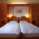 Hotel Al Faro 3*