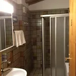 Hotel Al Faro Ascona
