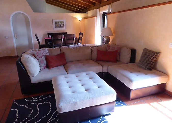 Hotel Al Faro Ascona