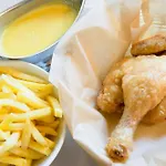 Al Faro 3* אסקונה