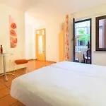 מלון Al Faro אסקונה