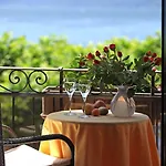 מלון Al Faro אסקונה