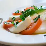 Al Faro 3* אסקונה